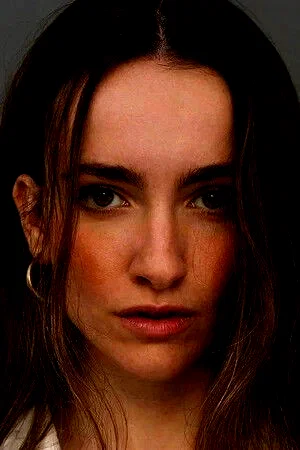  Candela Arestegui