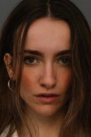 Photo de  Candela Arestegui