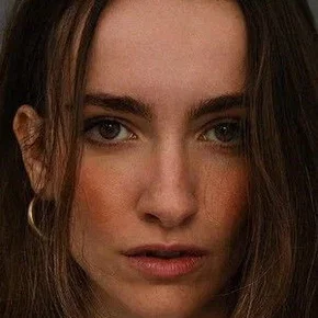 Photo star :  Candela Arestegui