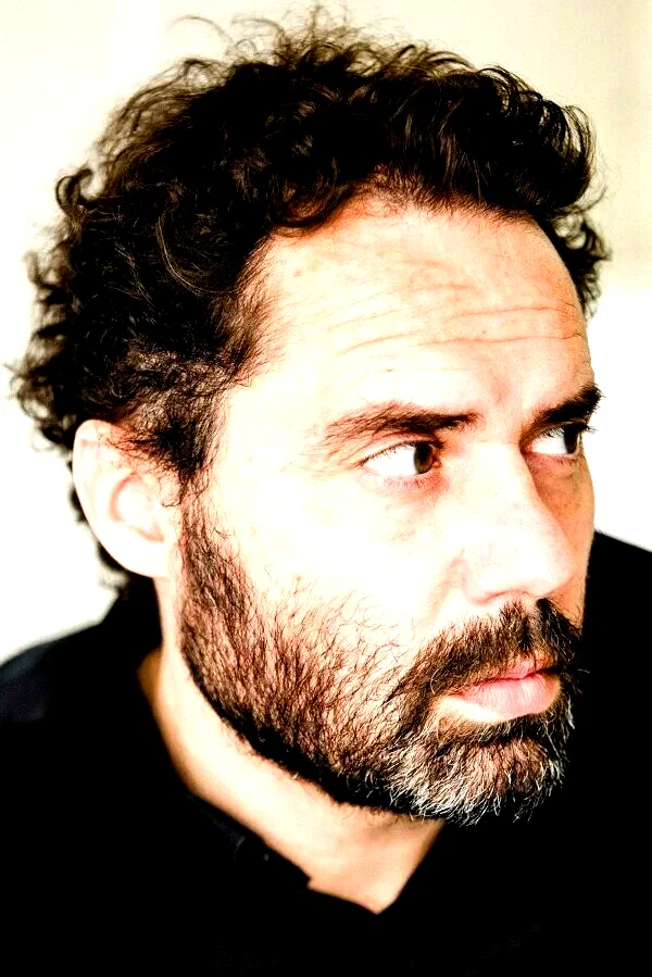  Aitor Gabilondo