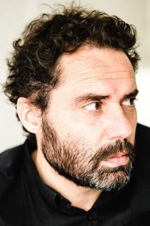  Aitor Gabilondo photo