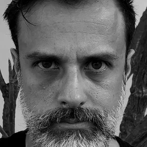 Photo star :  Pablo Zimbrón Alva