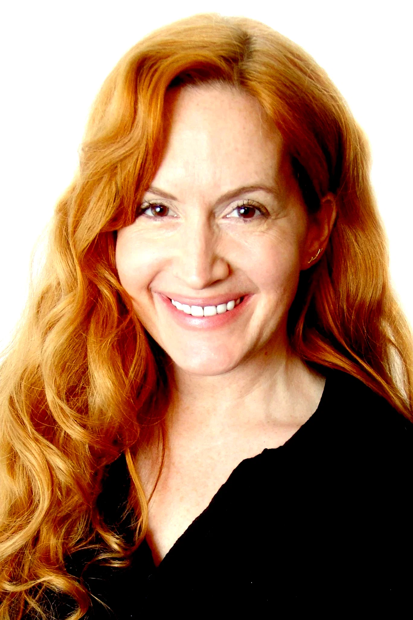  Tanis Dolman