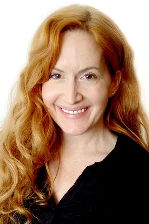  Tanis Dolman photo