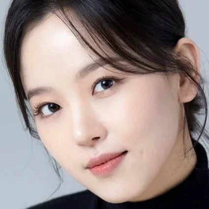  Kang Han-na