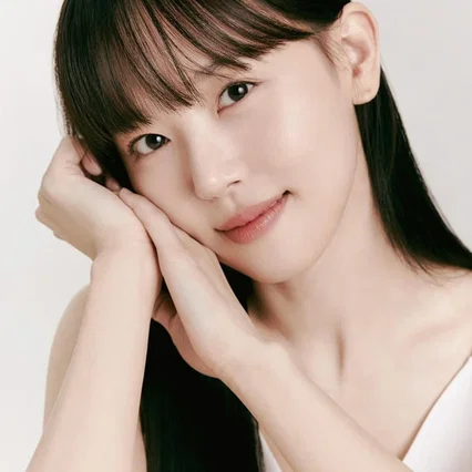  Kang Han-na