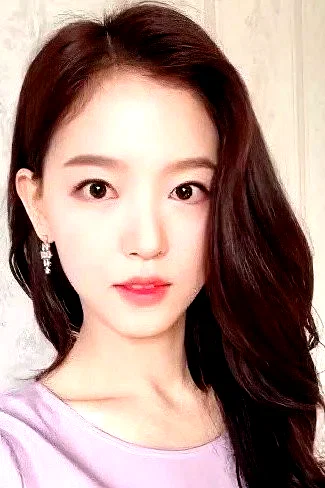  Kang Han-na