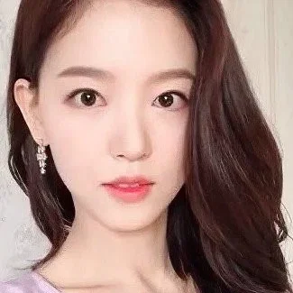  Kang Han-na