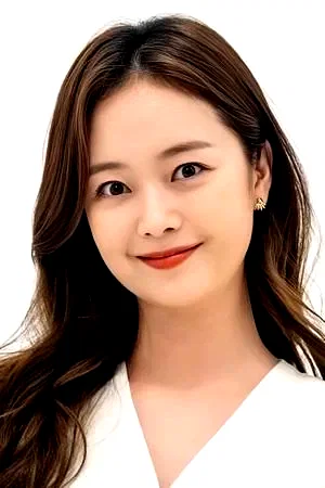  Jun So-min