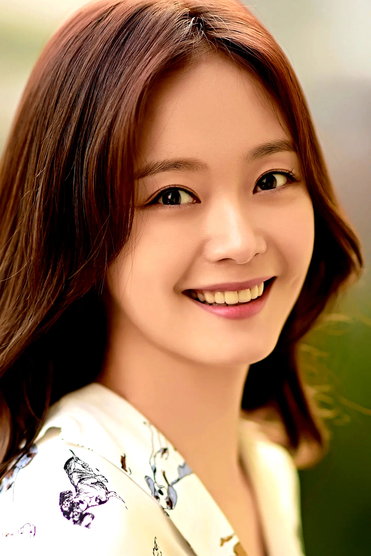 Jun So-min