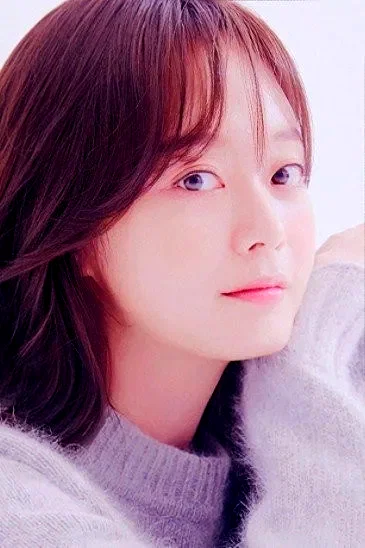  Jun So-min