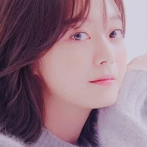 Photo star :  Jun So-min