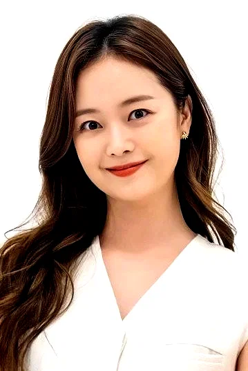  Jun So-min
