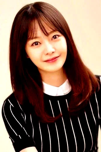  Jun So-min