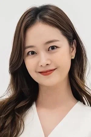  Jun So-min photo
