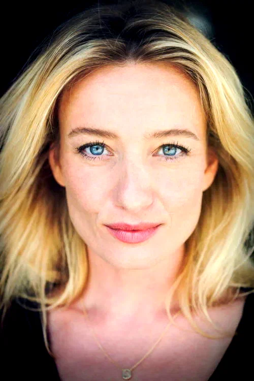  Karina Smulders