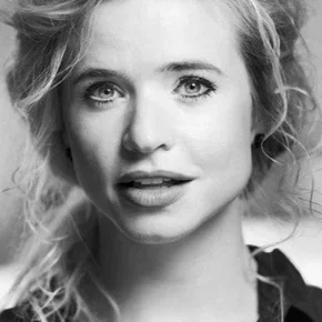 Photo star :  Lea Baastrup Rønne