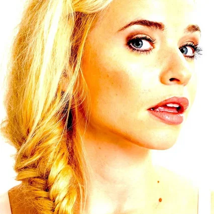  Lea Baastrup Rønne