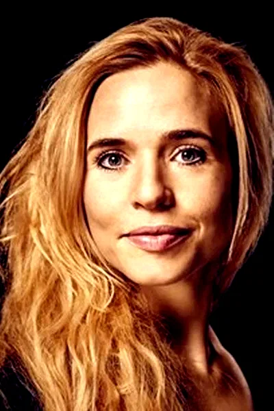  Lea Baastrup Rønne