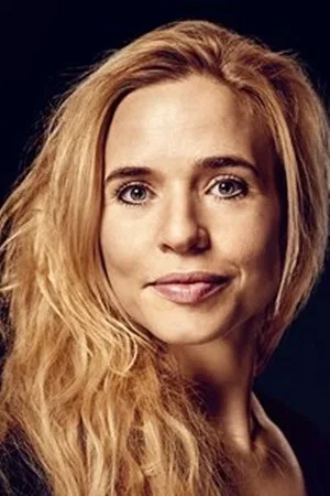 Lea Baastrup Rønne photo