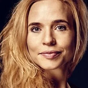 Photo star :  Lea Baastrup Rønne