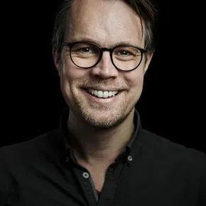 Photo star :  Jesper Dupont