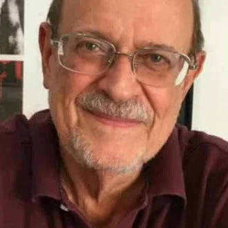  Jaime Fabregas