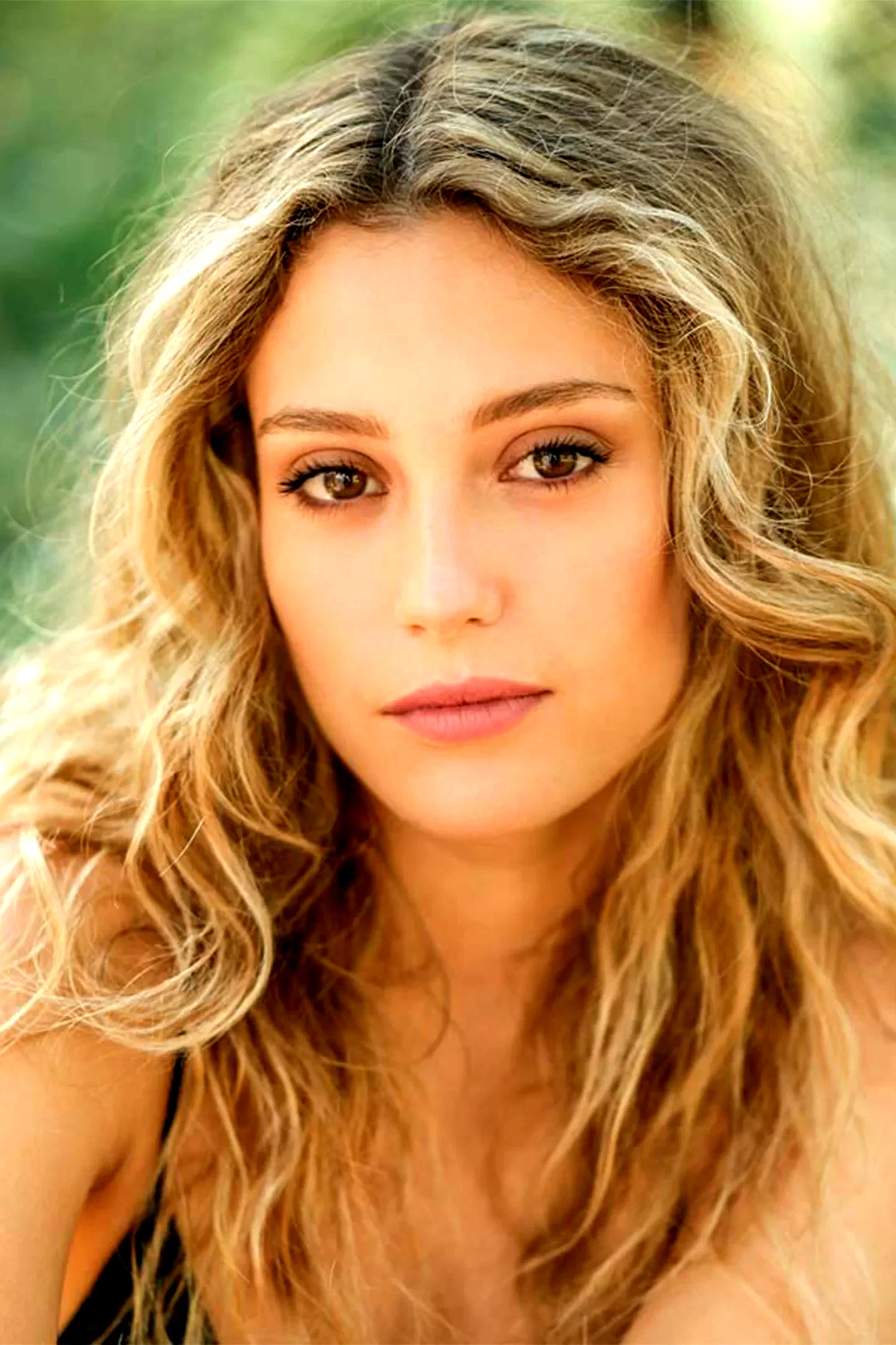  Ana Garcés