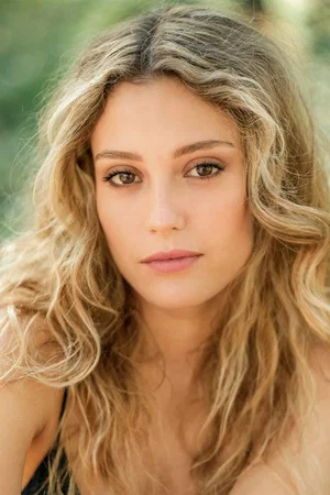  Ana Garcés photo