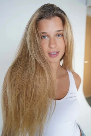 Photo de  Victoria Kantch