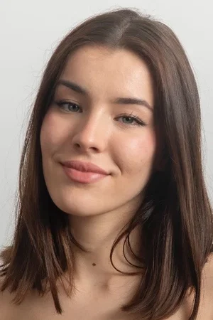  Ada Molina photo