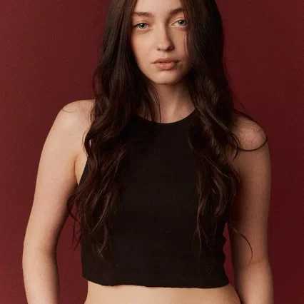  Cande Méndez
