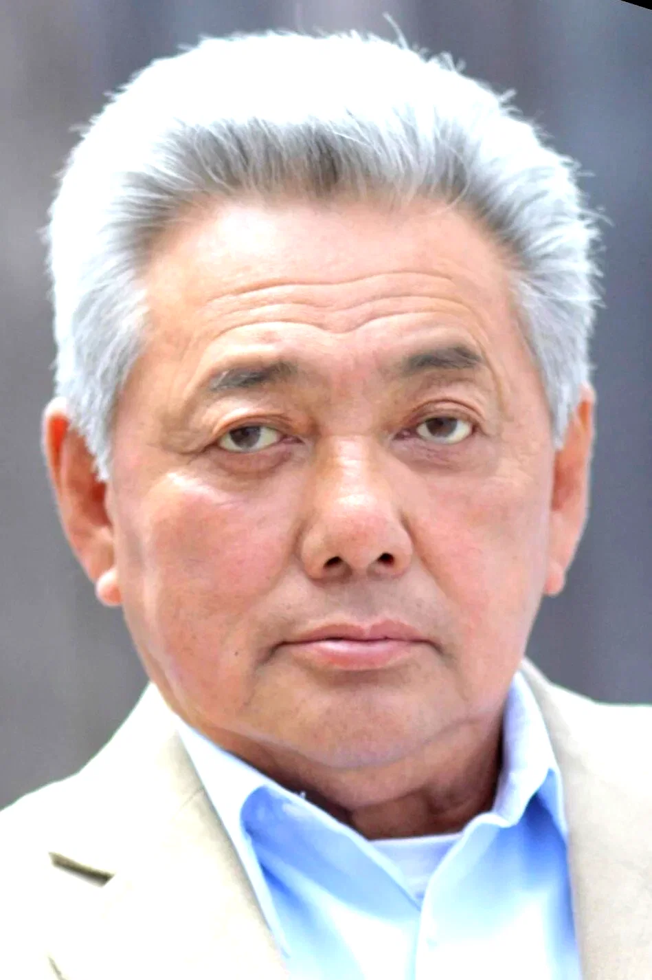  Jon Miyahara