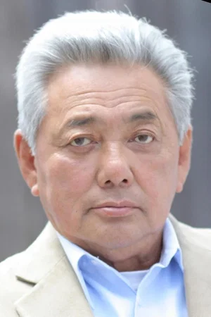  Jon Miyahara photo
