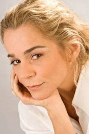  Dora Pellegrino photo