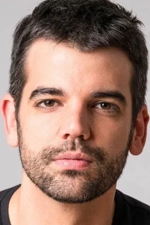  Diogo Andrade photo