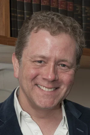  Jon Culshaw photo