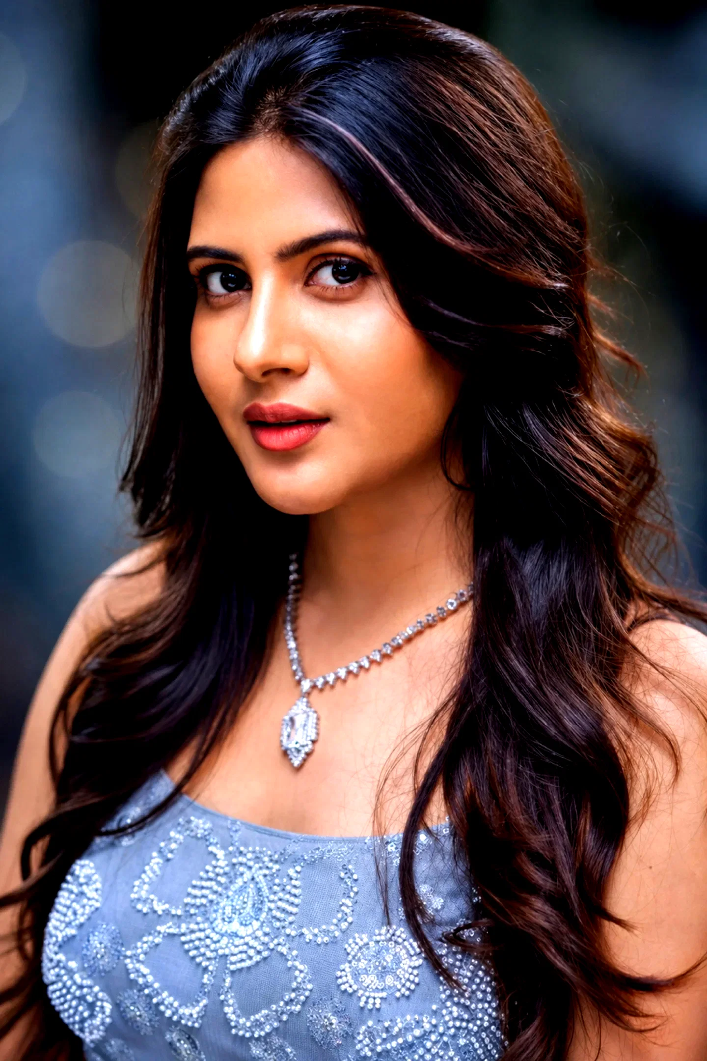  Saniya Fathima