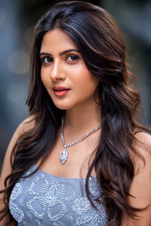  Saniya Fathima photo