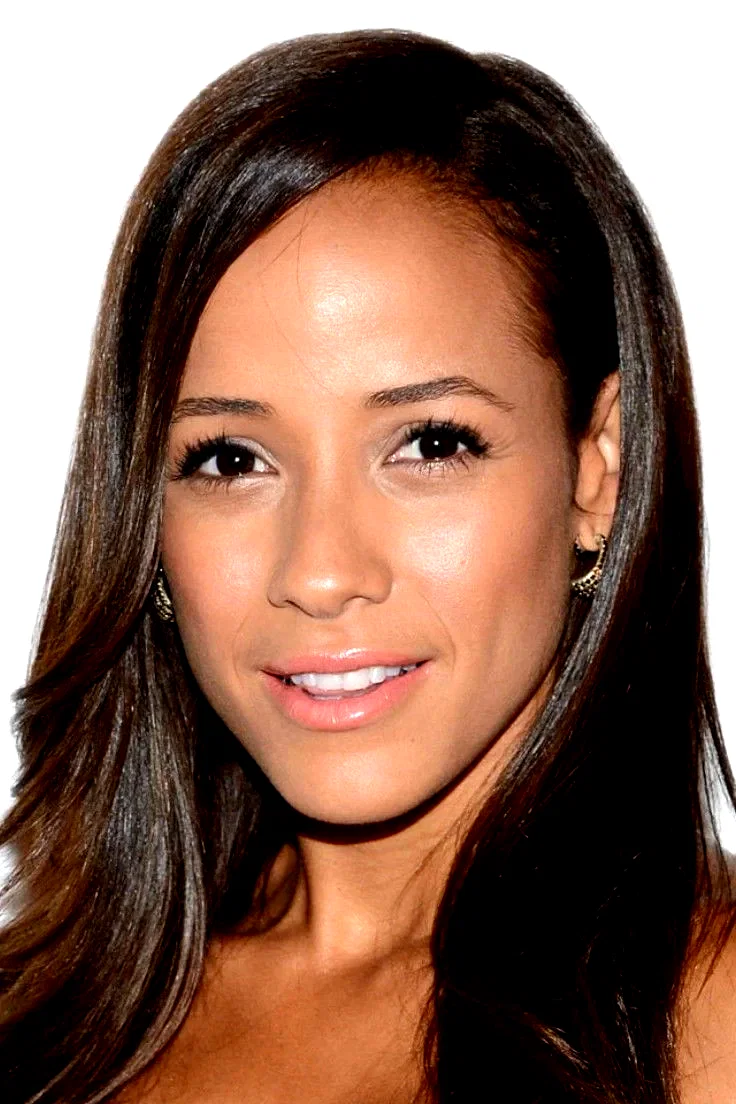 Dania Ramirez
