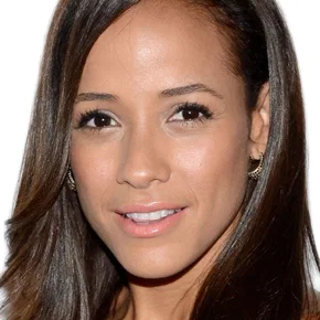 Photo star : Dania Ramirez