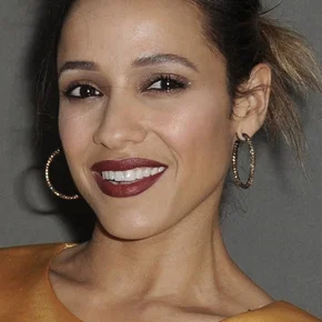 Photo star : Dania Ramirez