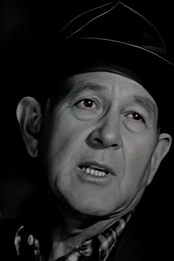 Charles Seel