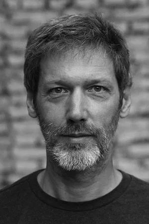 Fernando Margenet photo