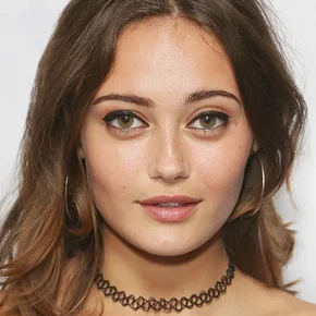 Photo star : Ella Purnell