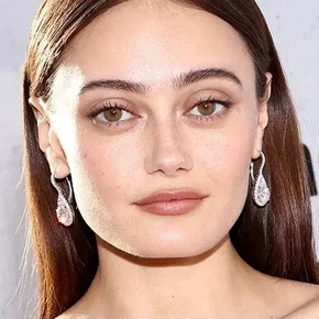 Photo star : Ella Purnell