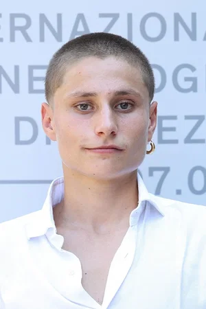  Zackari Delmas photo