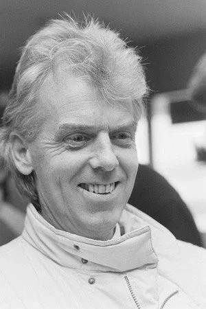  Leo Beenhakker photo
