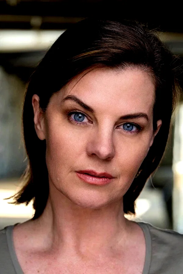  Kera Obryon