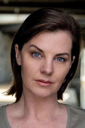  Kera Obryon photo